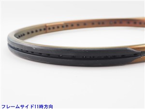 中古】ウィルソン プロ スタッフ 97 バージョン14 2023年モデルWILSON