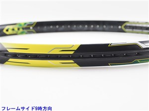 中古】ヨネックス イーゾーン エーアイ 100 E 2013年モデルYONEX EZONE