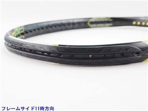 中古】ヨネックス イーゾーン エーアイ 100 E 2013年モデルYONEX EZONE