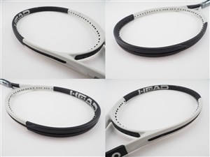 中古】ヘッド スピード MP 2024年モデルHEAD SPEED MP 2024(G2)【中古