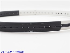 中古】ヘッド スピード MP 2024年モデルHEAD SPEED MP 2024(G2)【中古