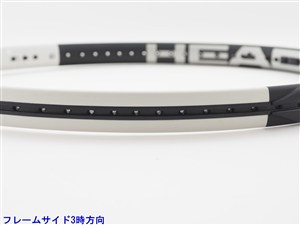 中古】ヘッド スピード MP 2024年モデルHEAD SPEED MP 2024(G2)【中古