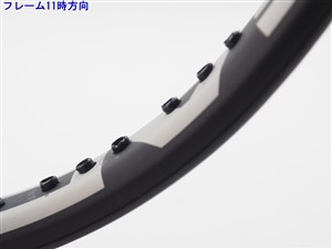 中古】ヘッド スピード MP 2024年モデルHEAD SPEED MP 2024(G2)【中古