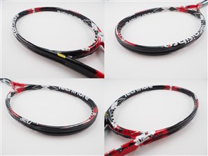 中古】テクニファイバー ティーファイト 320 VO2 マックス 2008年