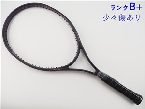 ���C���摜