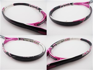 中古】ブリヂストン デュアルコイル SPT 280 2011年モデルBRIDGESTONE