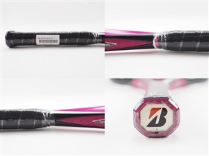 中古】ブリヂストン デュアルコイル SPT 280 2011年モデルBRIDGESTONE