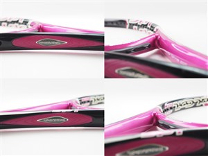 中古】ブリヂストン デュアルコイル SPT 280 2011年モデルBRIDGESTONE