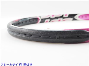 中古】ブリヂストン デュアルコイル SPT 280 2011年モデルBRIDGESTONE