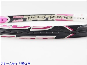中古】ブリヂストン デュアルコイル SPT 280 2011年モデルBRIDGESTONE