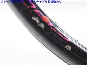 中古】ブリヂストン デュアルコイル SPT 280 2011年モデルBRIDGESTONE