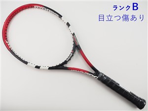 ���C���摜