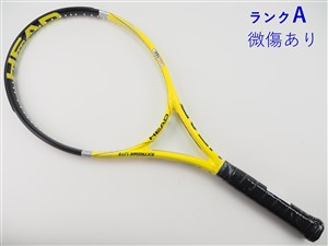 ���C���摜