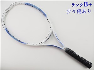 ���C���摜