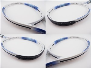 中古】ヨネックス RQ-400 バイブレスティYONEX RQ-400 Viblesty(UXL2