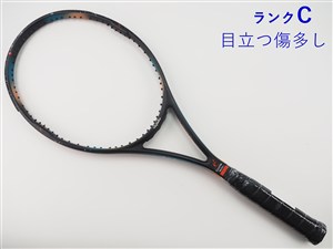 ���C���摜