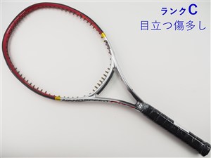 ���C���摜