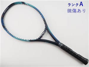 ���C���摜