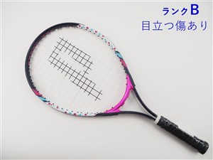 ���C���摜