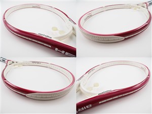 中古】ヘッド エアフロー 5HEAD AIRFLOW 5(G1)【中古 テニスラケット