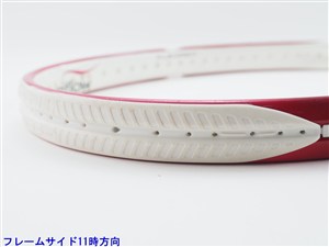 中古】ヘッド エアフロー 5HEAD AIRFLOW 5(G1)【中古 テニスラケット