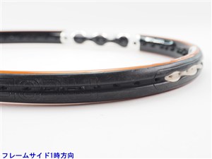 中古】ウィルソン エヌ ツアー ツー 105 2006年モデルWILSON n TOUR