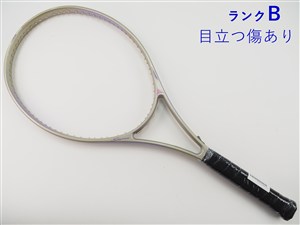 ���C���摜