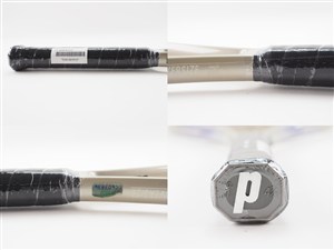 中古】プリンス CTS シエラ 06 OSPRINCE CTS SIERRA-06 OS(G1)【中古