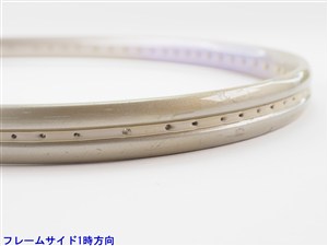 中古】プリンス CTS シエラ 06 OSPRINCE CTS SIERRA-06 OS(G1)【中古