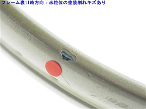 中古】プリンス CTS シエラ 06 OSPRINCE CTS SIERRA-06 OS(G1)【中古