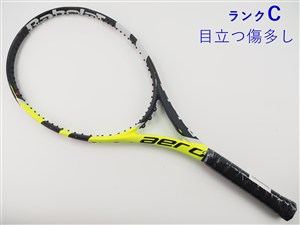 ���C���摜