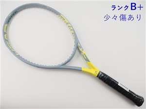 ���C���摜