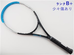 ���C���摜