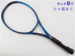 ���C���摜