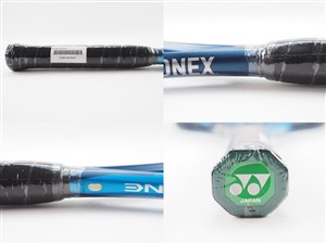 中古】ヨネックス イーゾーン 98 2020年モデルYONEX EZONE 98 2020(G3