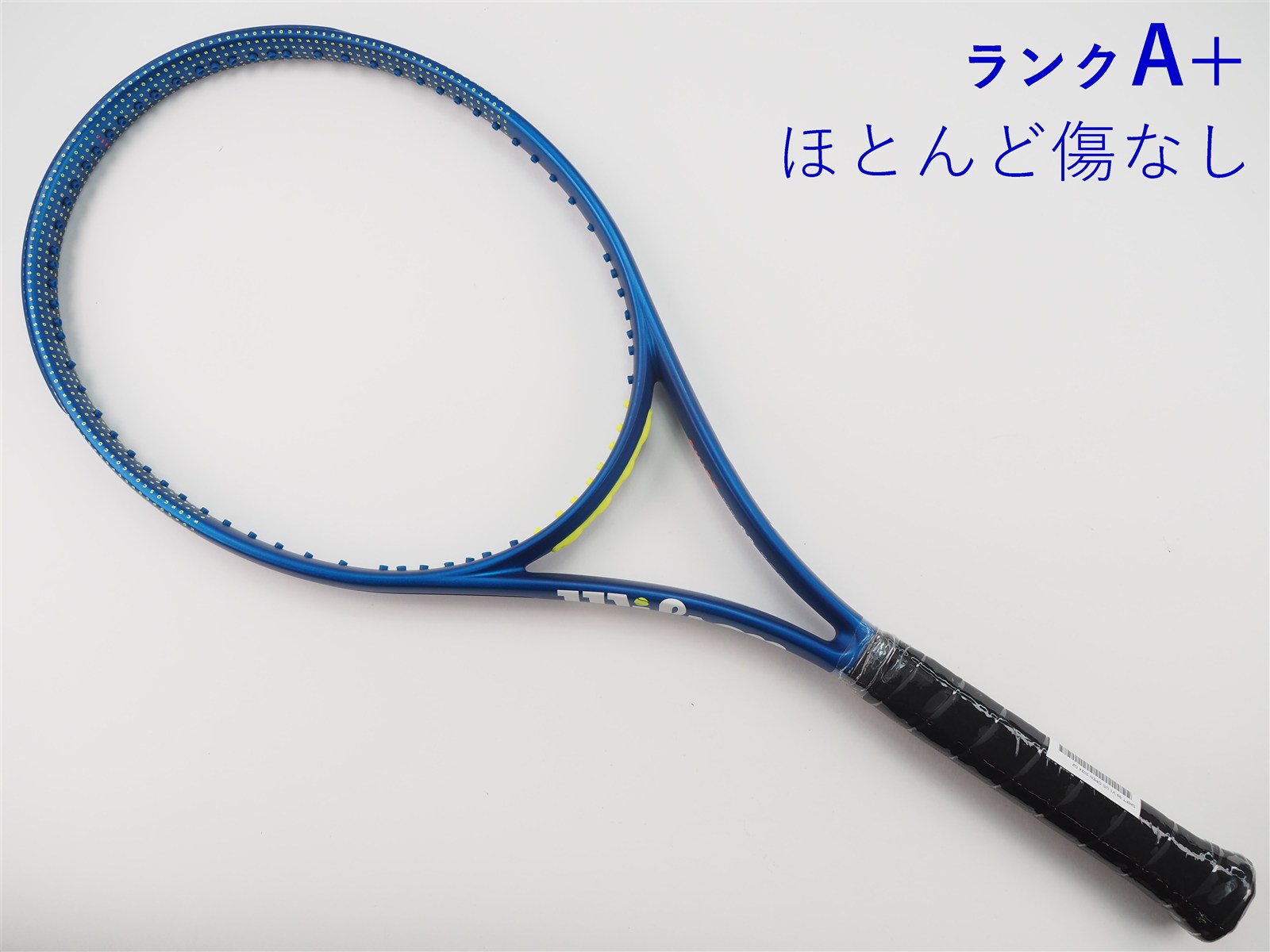 中古】ウィルソン シフト 99 V1 US オープン 2024年モデル【数量限定