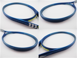 中古】ウィルソン シフト 99 V1 US オープン 2024年モデル【数量限定