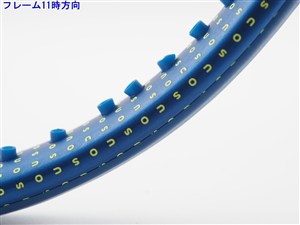 中古】ウィルソン シフト 99 V1 US オープン 2024年モデル【数量限定