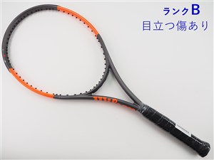 ���C���摜