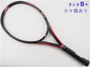 中古】ヨネックス パーセプト 97 2023年モデルYONEX PERCEPT 97 2023