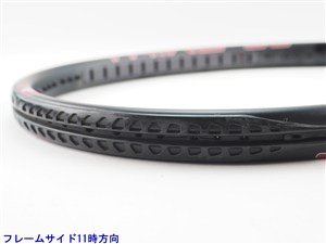 中古】ウィルソン トライアド 5.0 110 2002年モデル【一部グロメット