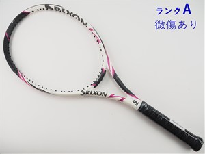 ���C���摜