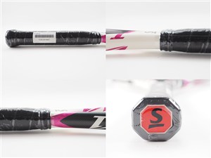 中古】スリクソン V1 2018年モデルSRIXON V1 2018(G2)【中古 テニス