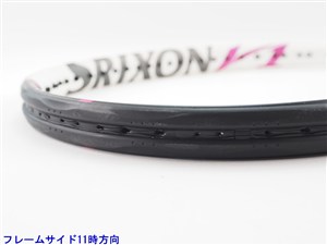 中古】スリクソン V1 2018年モデルSRIXON V1 2018(G2)【中古 テニス
