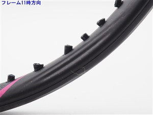 中古】スリクソン V1 2018年モデルSRIXON V1 2018(G2)【中古 テニス