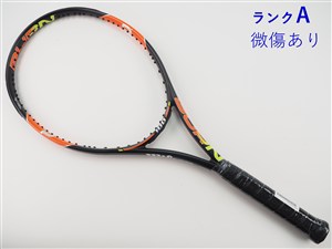 ���C���摜