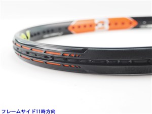 中古】ウィルソン バーン 100 2015年モデルWILSON BURN 100 2015(G2