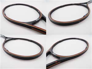 中古】ウィルソン プロ スタッフ リミテッド 95【中国製】WILSON PRO