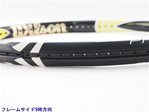中古】ウィルソン プロ オープン BLX 100 2010年モデルWILSON PRO OPEN