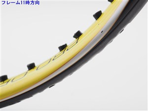 中古】ウィルソン プロ オープン BLX 100 2010年モデルWILSON PRO OPEN